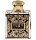 Essence de Noir