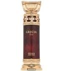 Grecia Rosa Extrait