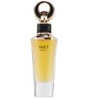 Inej