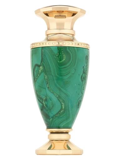 JADE French Avenue for women and men