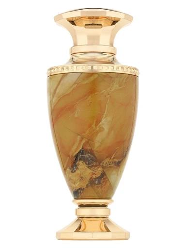 JADE GIALLO French Avenue for women and men