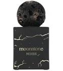 Moonstone Noire