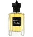 Paradox Tribute