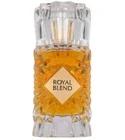 Royal Blend Vintage