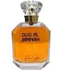 Oud Al Jannah