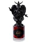 Lucifer Collector's Edition