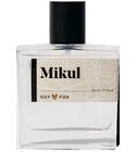 Mikul