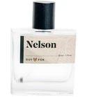 Nelson