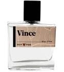 Vince