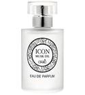 Icon Musk Oil