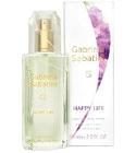 Happy Life
