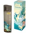 That's Amore! Exotic Paradise LUI Hawaiian Water