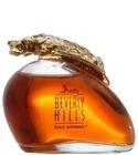 Beverly Hills