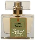 Notre Temps