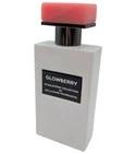 Glowberry