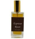 Espresso Roast