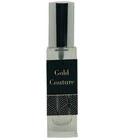 Gold Couture