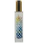 Juicy Pineapple