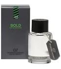 G7 Bold