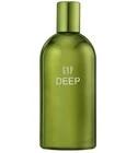 Deep