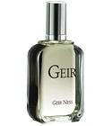 Geir Ness for Men Geir Ness