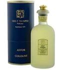 Astor Cologne
