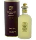 Curzon Cologne