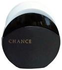 Chance