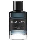 Bleu Royal
