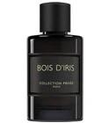 Bois d'Iris