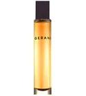 Gerani