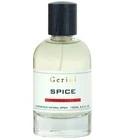 Spice