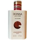 Donna