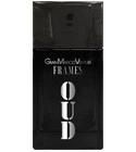 Frames Oud
