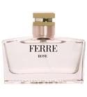 Ferre Rose