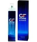 GF Ferre Bluemusk