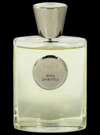 Rosa Dorotea