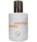 Meringa Colada