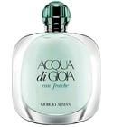 Acqua Di Gioia Eau Fraiche