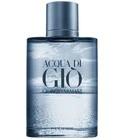 Acqua di Gio Blue Edition Pour Homme