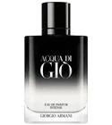 Acqua di Giò Eau de Parfum Intense