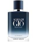 Acqua di Giò Profondo Eau de Parfum (2024