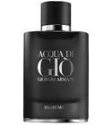 perfume Acqua di Giò Profumo