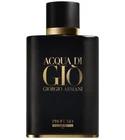 Acqua di Gio Profumo Special Blend
