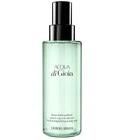 Acqua di Gioia Hair & Body Mist