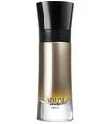 Armani Code Absolu