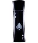 Armani Code Casino Limited Edition 2008