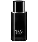 Armani Code Eau de Parfum (2024
