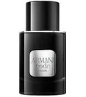 Armani Code Elixir