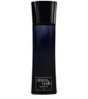 Armani Code Special Blend
